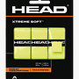 Head Xtremesoft Overgrip - Yellow