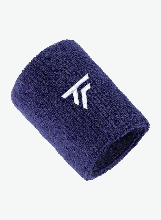 Tecnifibre Wristband XL