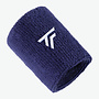 Tecnifibre Wristband XL - Marine