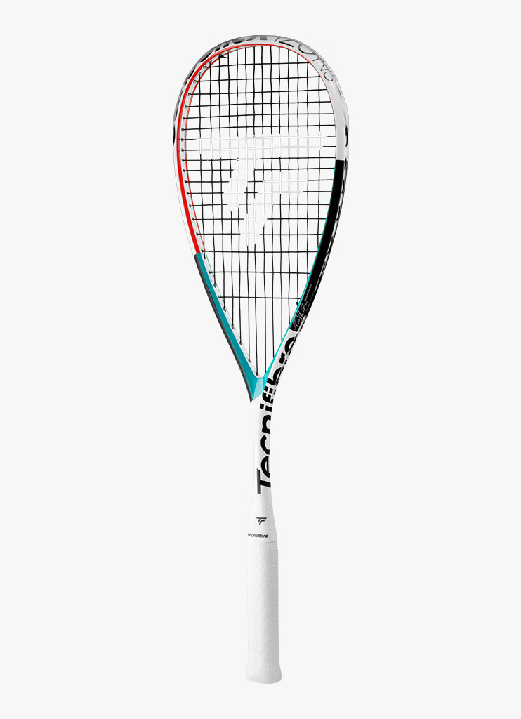 Buy Tecnifibre Squash Dry Grip? - Squashpoint