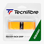 Tecnifibre Squash Tack Grip - Orange
