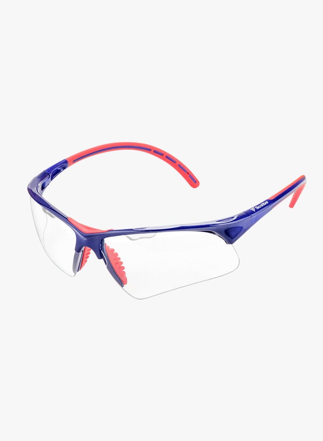 Tecnifibre Protective Eyewear