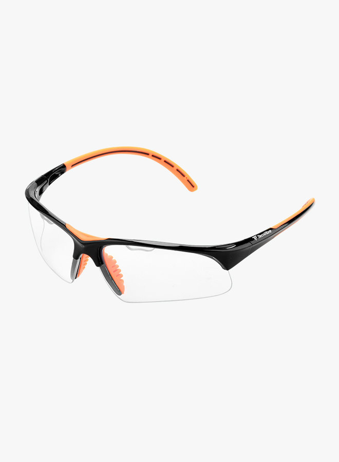 Tecnifibre Protective Eyewear