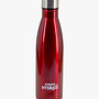 Karakal Hydrate Water Bottle - Red