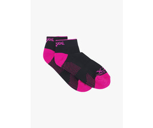 cycling trainer socks