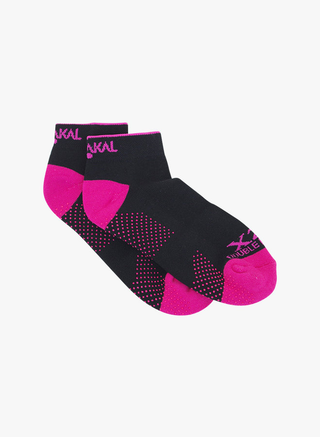 Karakal X2+ Ladies Technical Trainer Socks