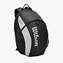 Wilson Federer Team Backpack