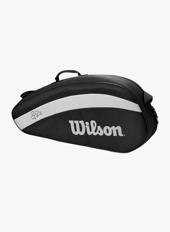 Wilson Squash Bags Buy Online Squashpoint