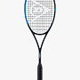 Dunlop Sonic Core Pro 130