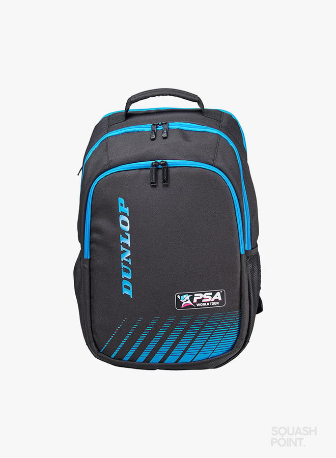 Dunlop PSA Backpack