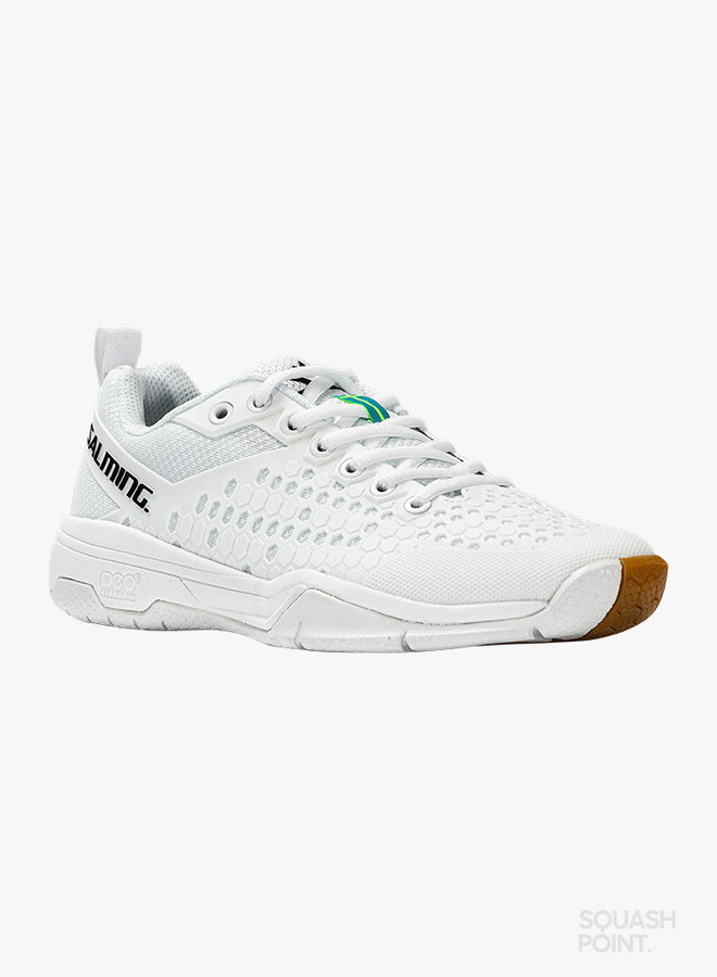 Salming Eagle Women - White