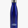 Karakal Hydrate Water Bottle -Blue