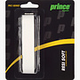 Prince Resisoft Squash Replacement Grip - White
