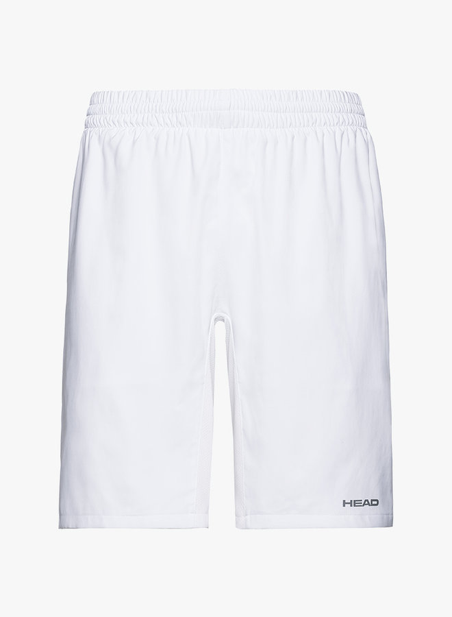 Head Club Bermudas - White