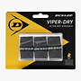 Dunlop Viper Dry Overgrip - Black