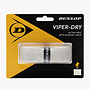 Dunlop Viper Dry Replacement Grip - White