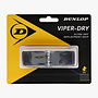 Dunlop Viper Dry Replacement Grip - Black