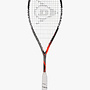 Dunlop Hyperfibre+ Revelation Pro