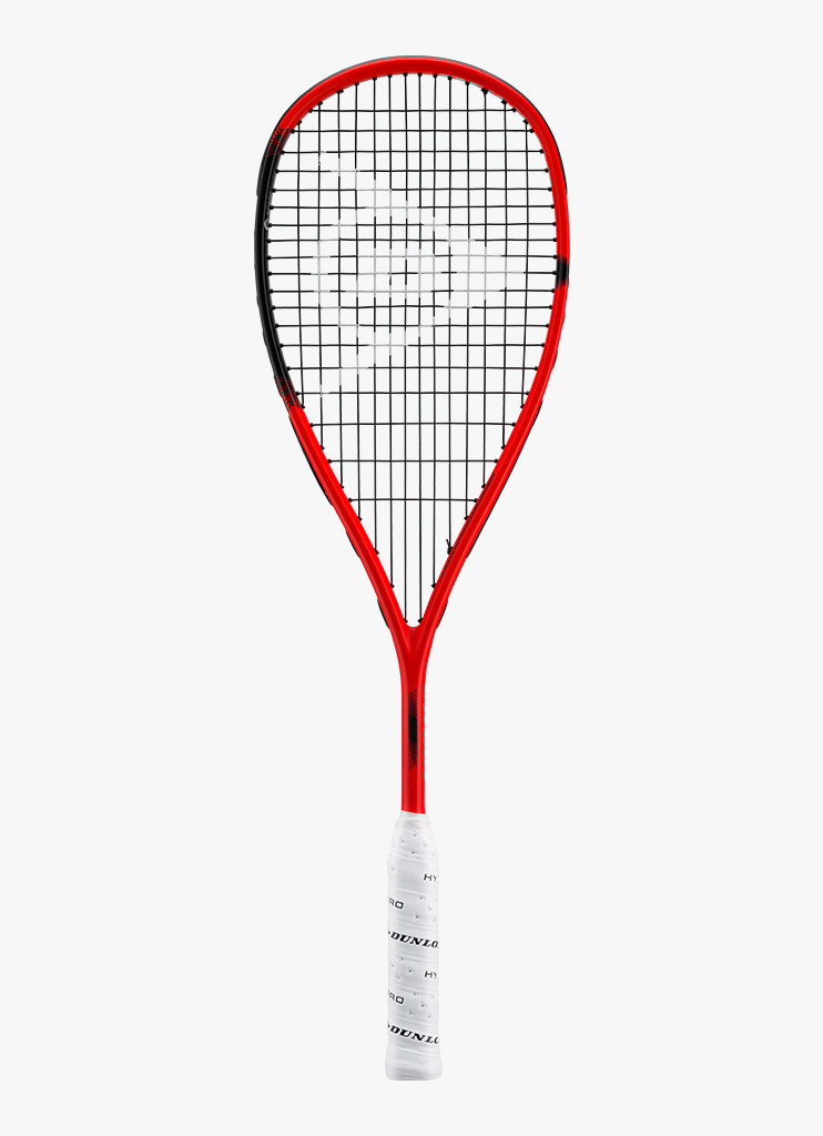 Buy Dunlop Sonic Core Revelation Pro Lite? - Squashpoint