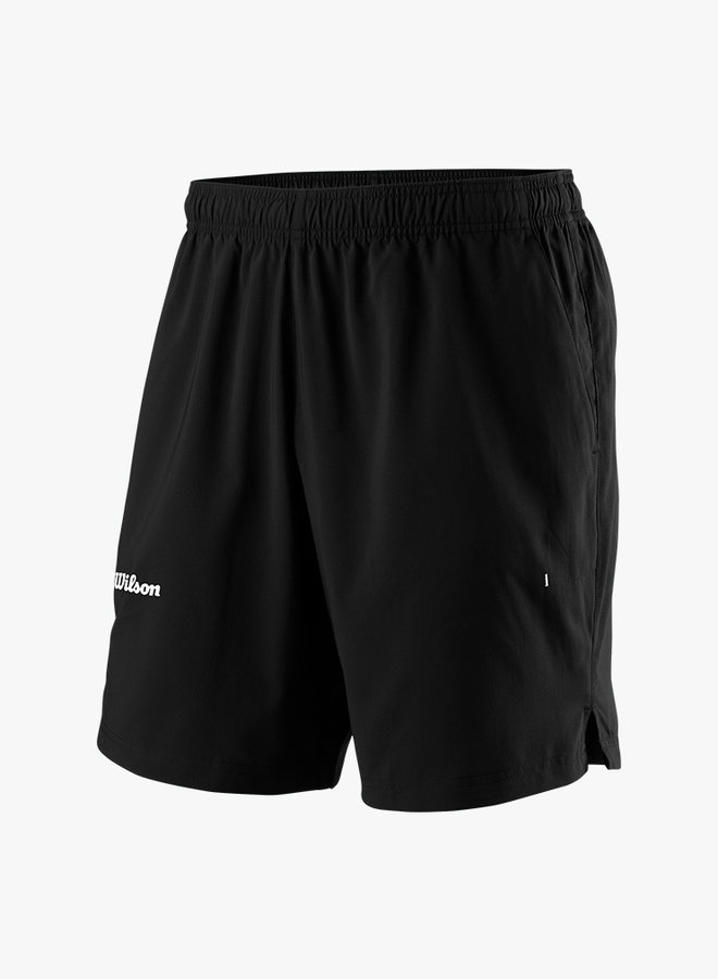 Wilson Men's Team II 8" Short