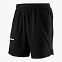 Wilson Men's Team II 8" Short - Black
