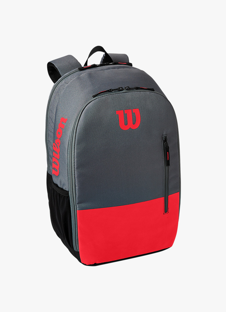 Wilson rugzak new arrivals