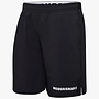 Unsquashable Tour-Tec Pro Short