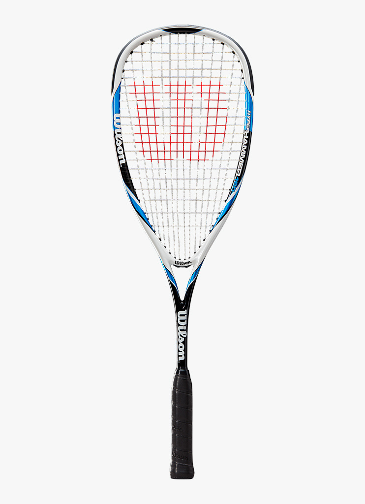 ☆美品☆スーパーオーバーサイズ120☆ Wilson HYPER HAMMER WRT960100_Hyper_Hammer_120.jpg