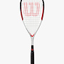 Wilson Hammer 110