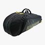 Karakal Pro Tour 2.0 Match 4 Racket Bag