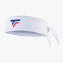 Tecnifibre Bandana
