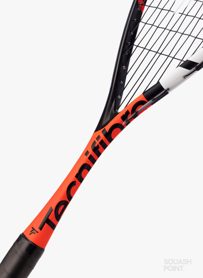 Tecnifibre Cross Speed