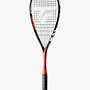 Tecnifibre Cross Speed