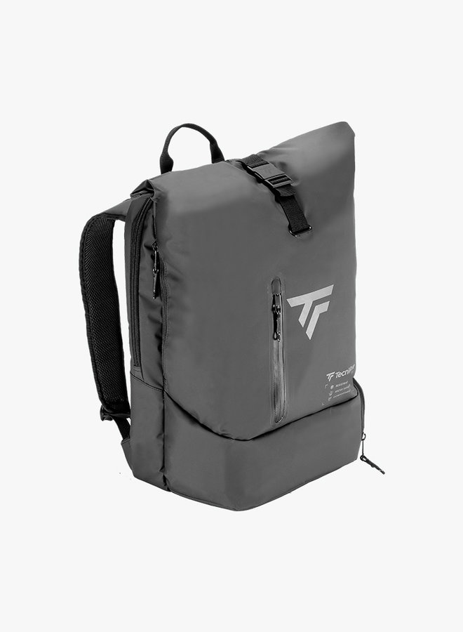 Tecnifibre Team Dry Standbag