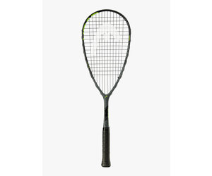 Buy Head Cyber Tour? - Squashpoint