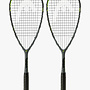 Head Cyber Tour - 2 Racket Deal