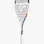 Tecnifibre Carboflex 125 X-Top