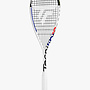Tecnifibre Carboflex 130 X-Top