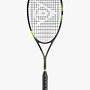 Dunlop Sonic Core Elite 135
