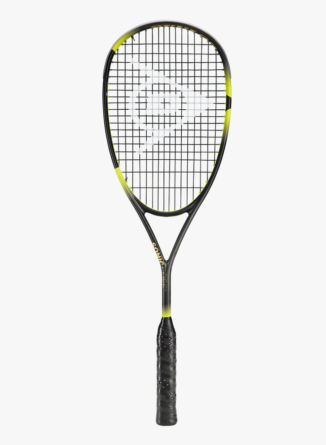 Dunlop Sonic Core Ultimate 132