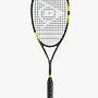 Dunlop Sonic Core Ultimate 132