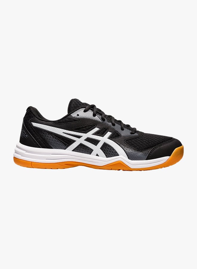 Asics Upcourt 5