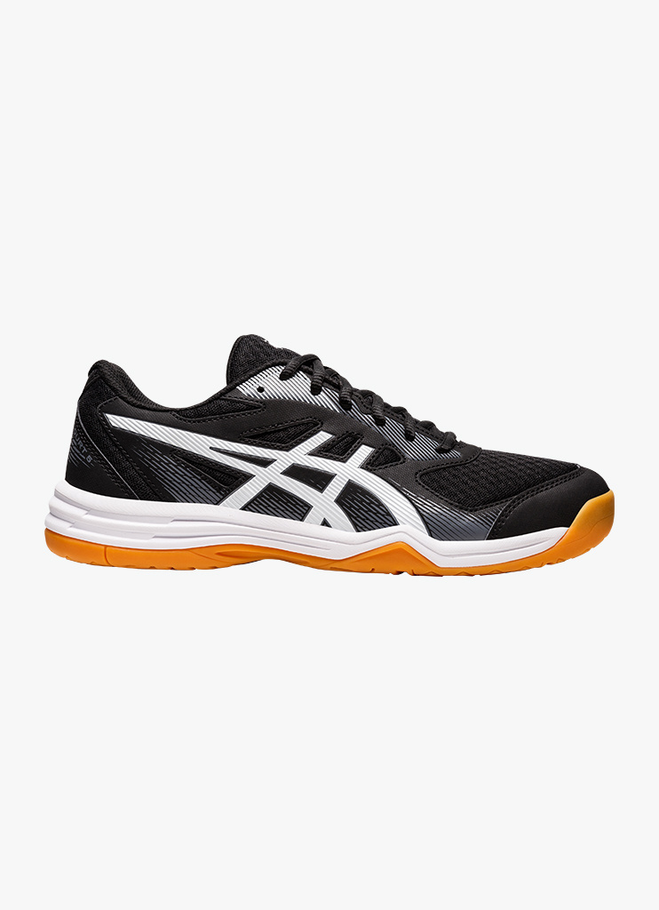 Buy Asics 5? - Squashpoint