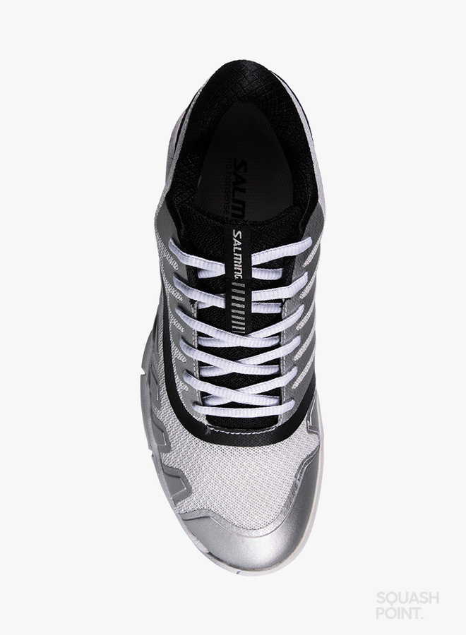 Salming Recoil Kobra - White / Black