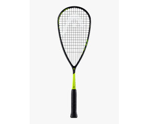 Buy Head Graphene 360 Speed 110? - Squashpoint
