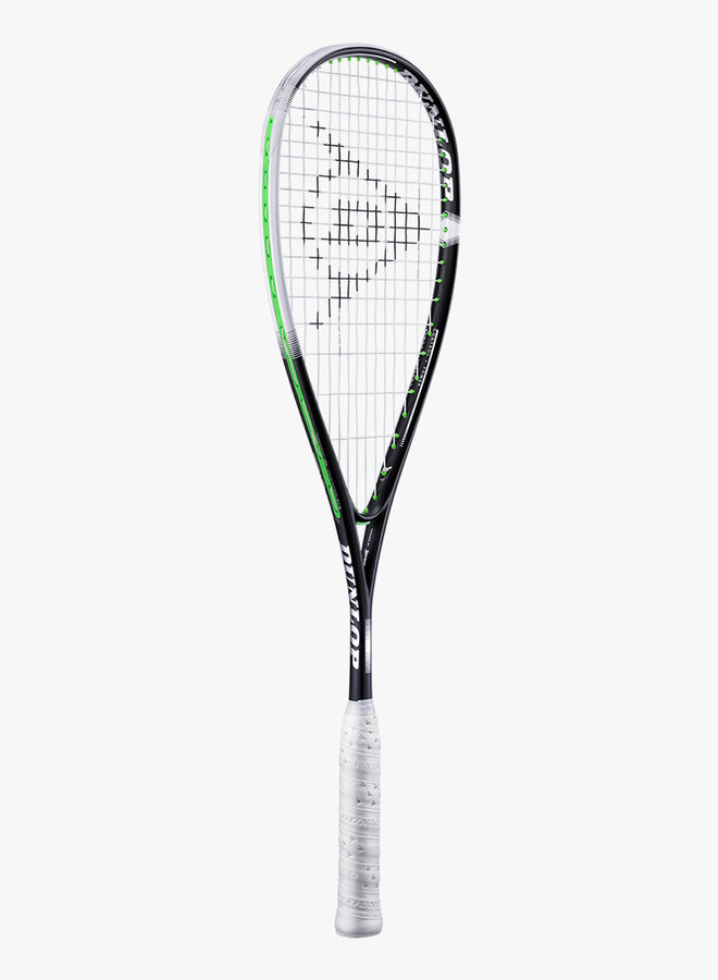 Dunlop Sonic Core Evolution 130