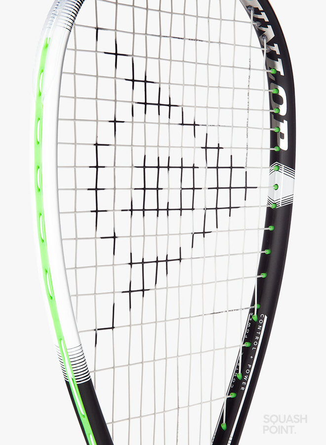 Dunlop Sonic Core Evolution 130