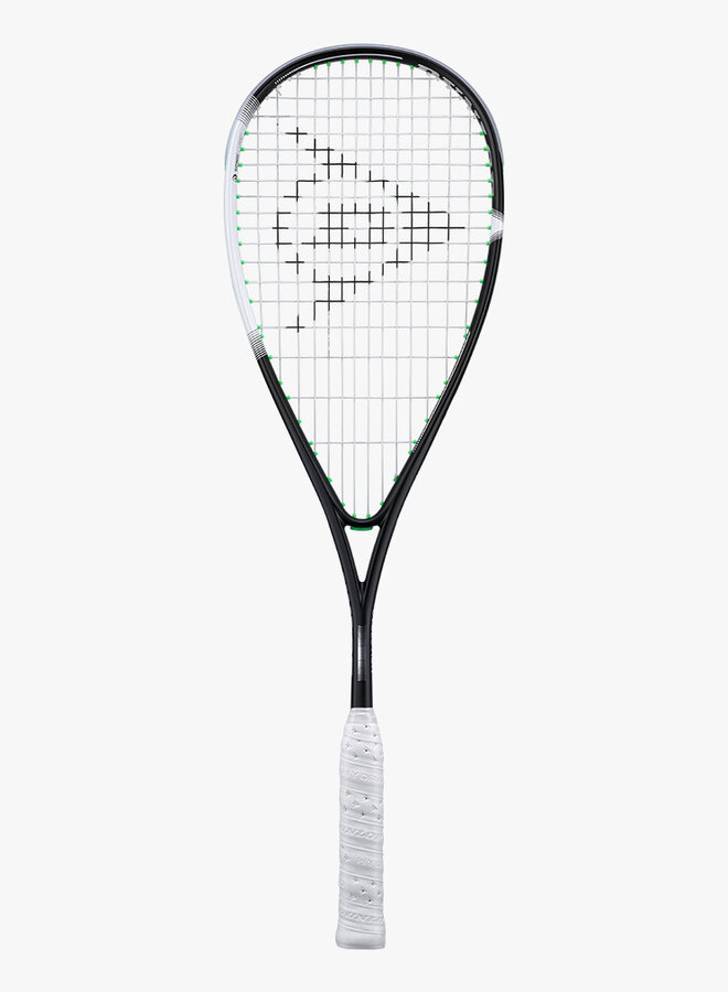 Dunlop Sonic Core Evolution 130