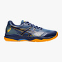Asics Gel-Court Hunter 2 - Navy