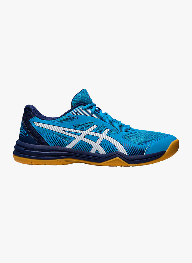 Asics Upcourt 5 - Blue